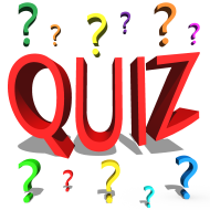 'Save the Date!' Der nächste Quiztermin steht auch schon fest! Wann/ Wo: 26.06.2025 (Einlass 18:45 Uhr/ Start ca. 19:45 Uhr) in der Bar Ausgleich. Gern könnt Ihr euch auch schon für diesen Termin anmelden. -> catering@swcz.de